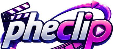Pheclip
